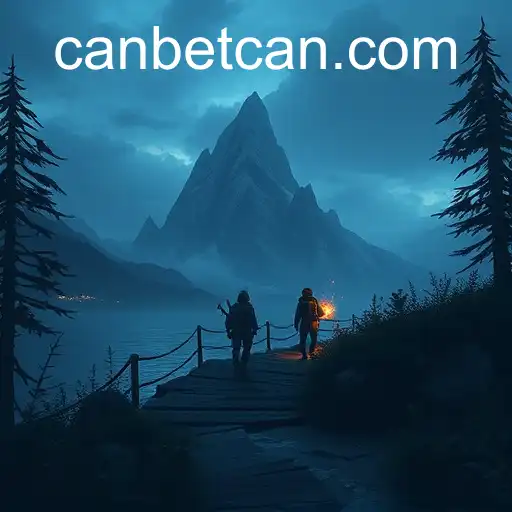 The Allure of Adventure Games: A Journey Into Imagination