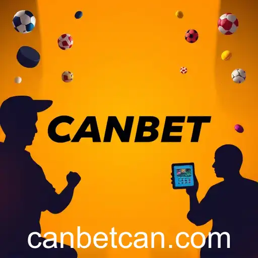 Canbet's Evolution in the Online Gaming Landscape