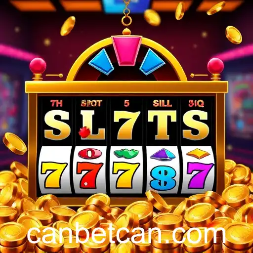 The Intersection of Gaming and Betting in the UK