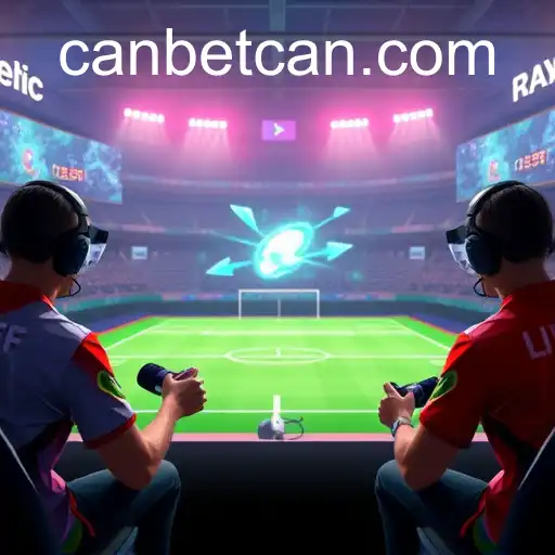 The Evolution of Online Gaming in 2026