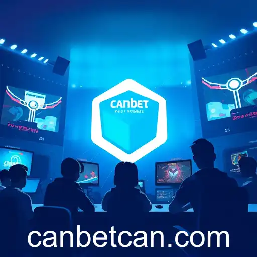 Emerging Trends and Impacts in the Global Gaming Industry