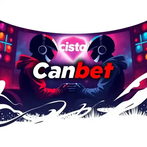 Canbet: Revolutionizing Online Gaming