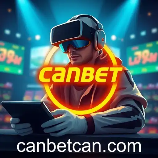 Exploring the Digital Landscape of English Game Platforms