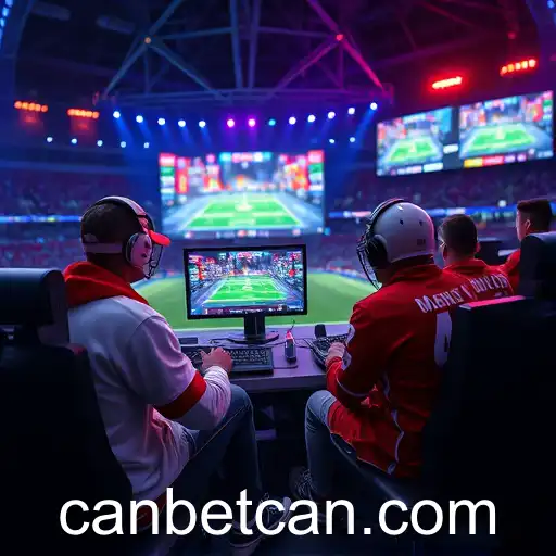 The Evolution of Online Gaming and Safety