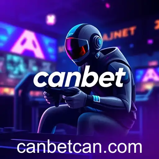 The Evolution of Online Gaming Platforms