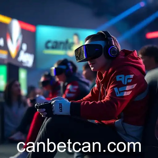 The Evolving Landscape of Online Gaming