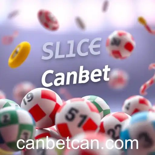 Gaming Industry Adapts to Digital Evolution