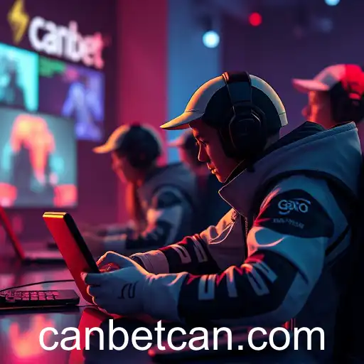 The Rise of Online Gaming Amidst Economic Challenges