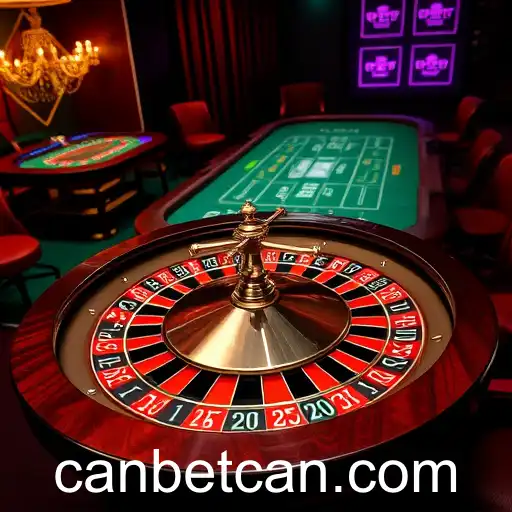 The Rise of Online Betting in the Gaming World