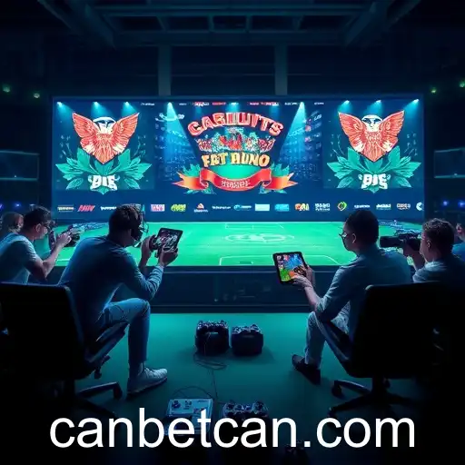 The Rise and Challenges of Online Gambling in Modern Times