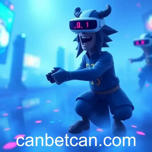 The Rise of Online Gaming and Its Economic Impact