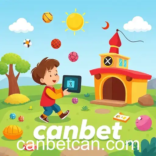 The Rise of Online Gaming Hubs