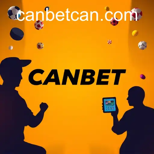 Canbet's Evolution in the Online Gaming Landscape