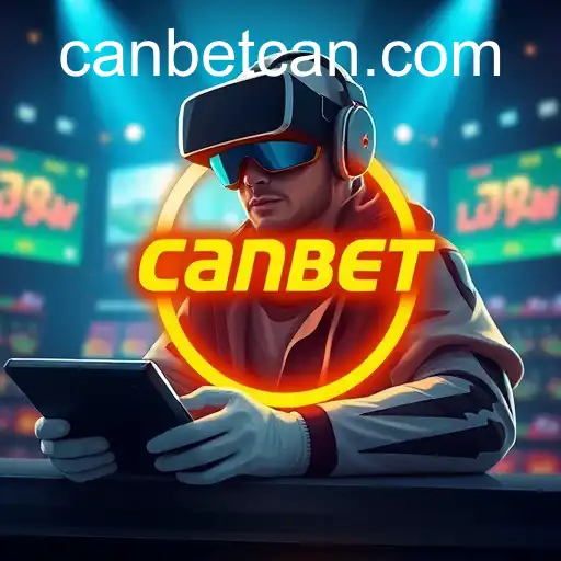 Exploring the Digital Landscape of English Game Platforms