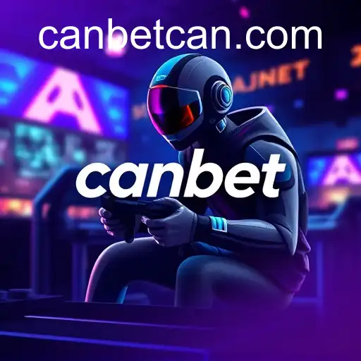 The Evolution of Online Gaming Platforms