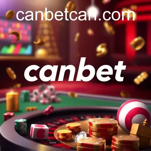 Evolution of Online Gambling Amid Regulations