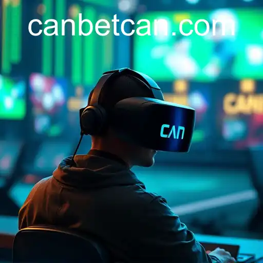 The Evolution of Online Gaming Platforms