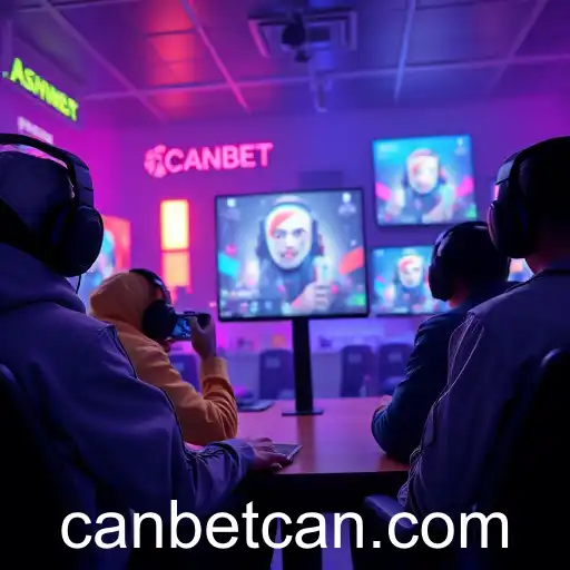 The Rise of Online Gaming Amidst Economic Challenges