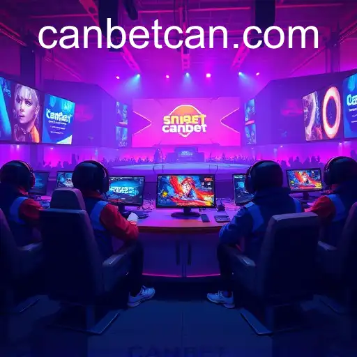 The Rise of Online Game Ventures