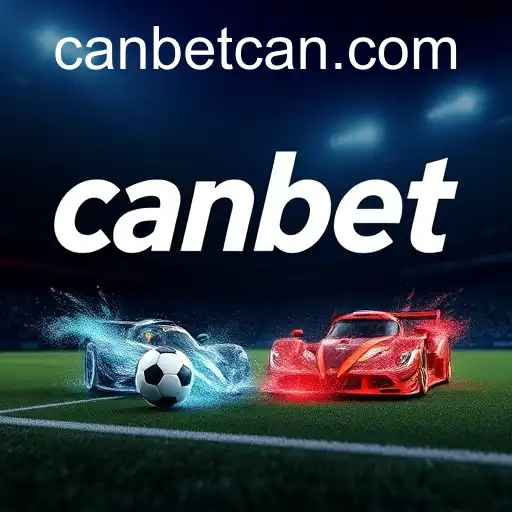 Exploring the Thrills of 'Sports Games': Integrating Betting for Enhanced Engagement